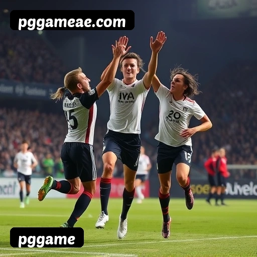 Requisitos do APK da pggame para Android