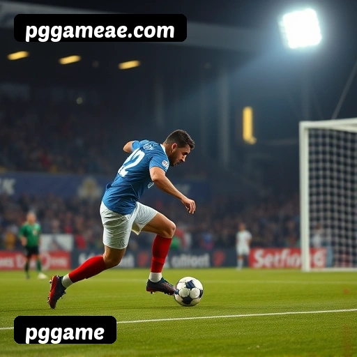 Comparação APP mobile vs versão web da pggame