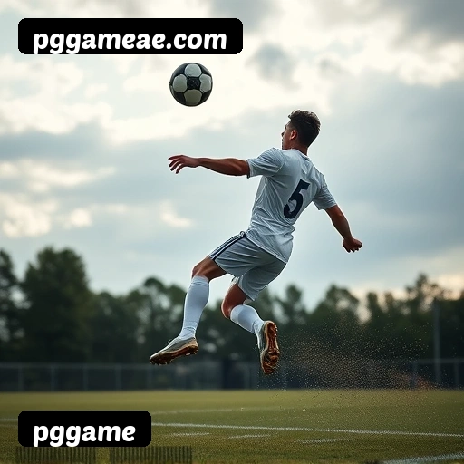 Estatísticas de bônus da pggame em São Paulo, Rio de Janeiro e Brasília