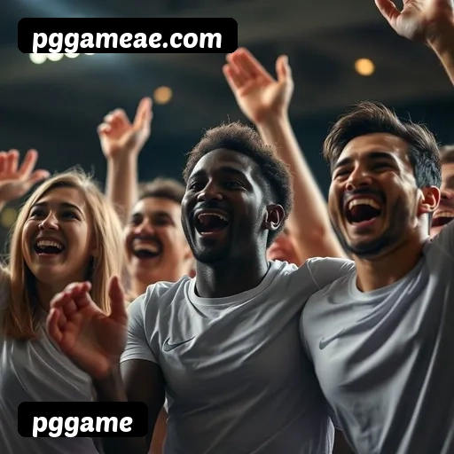 Tabela RTP dos jogos de cassino da pggame