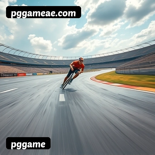 FAQ pggame Brasil - Perguntas frequentes sobre bônus, PIX, RTP, APP mobile e VIP