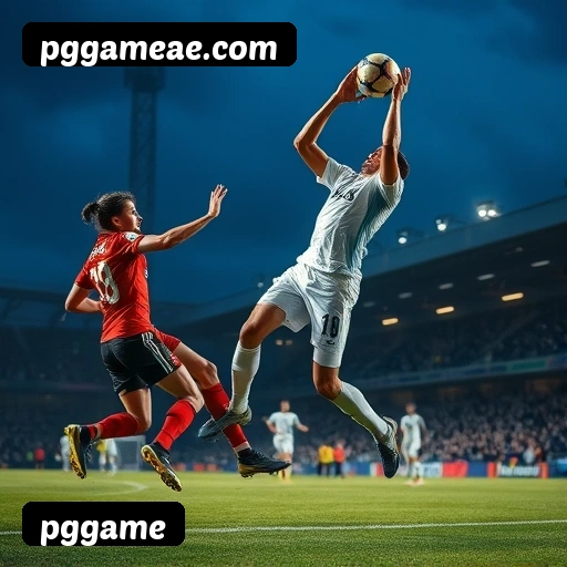 Grandes vencedores pggame de São Paulo, Rio de Janeiro, Belo Horizonte - Saques PIX confirmados