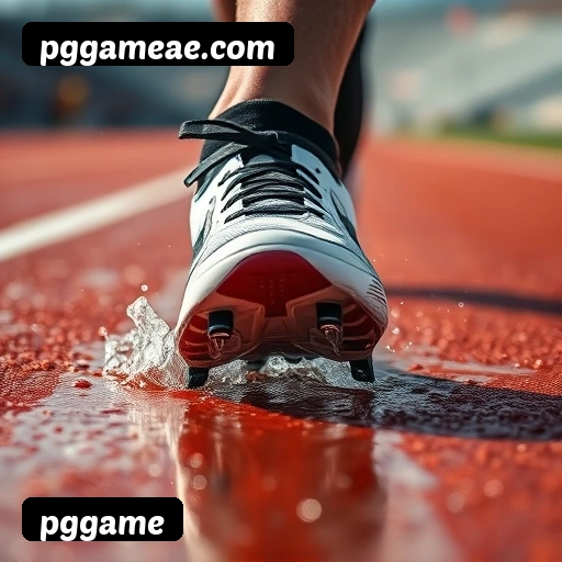 pggame APP mobile iOS Android - 187 mil downloads São Paulo Rio BH