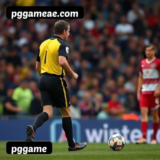 pggame PIX instantâneo Brasil - Depósito e saque em minutos 24/7