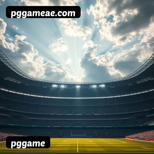 Jogo responsável pggame - Ferramentas de controle, limites, auto-exclusão, suporte CVV 188