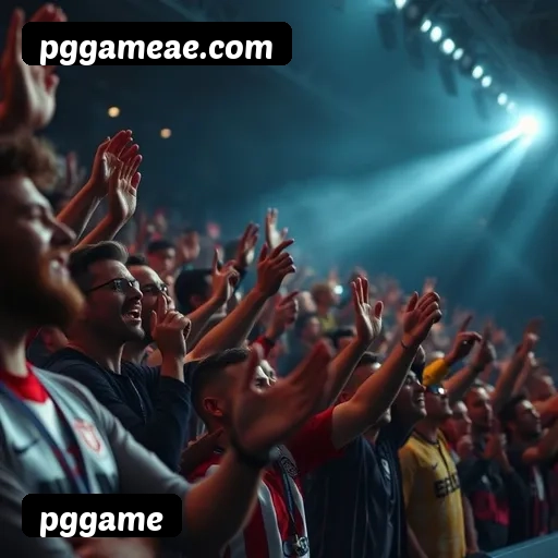 Tabela RTP verificado dos top 15 jogos mais populares pggame - Gates of Olympus, Fortune Tiger, Aviator