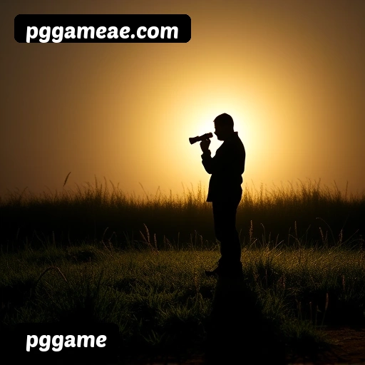 pggame segurança SSL 256-bit - Licença Curaçao, eCOGRA, GLI certificado