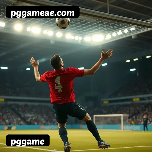 Principais provedores de slots da pggame - NetEnt, Pragmatic Play, Play'n GO