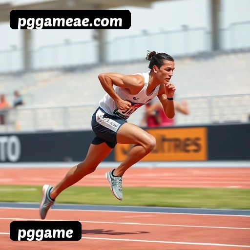 Estatísticas pggame novembro 2024 - 87 mil jogadores ativos, R$47M pagos, RTP 96.52%