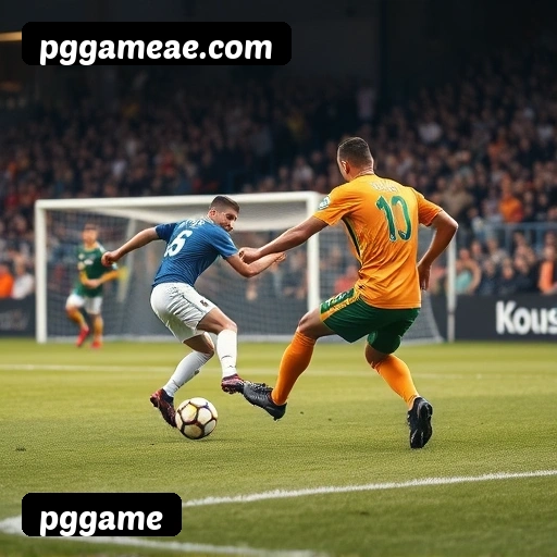 pggame suporte 24/7 português Brasil - 47 atendentes brasileiros chat ao vivo