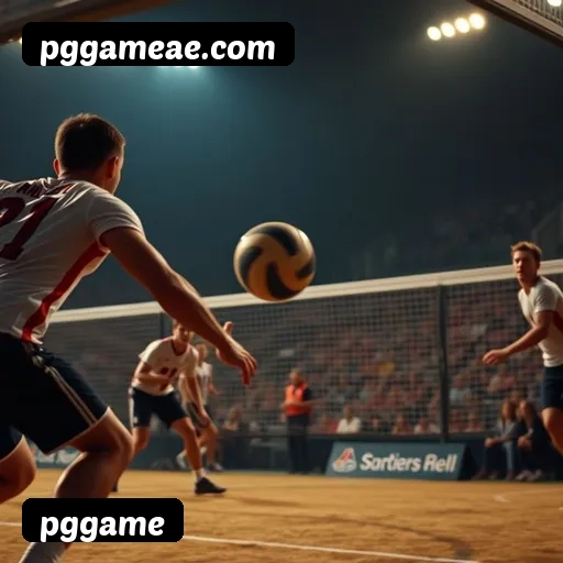 Níveis do programa VIP da pggame